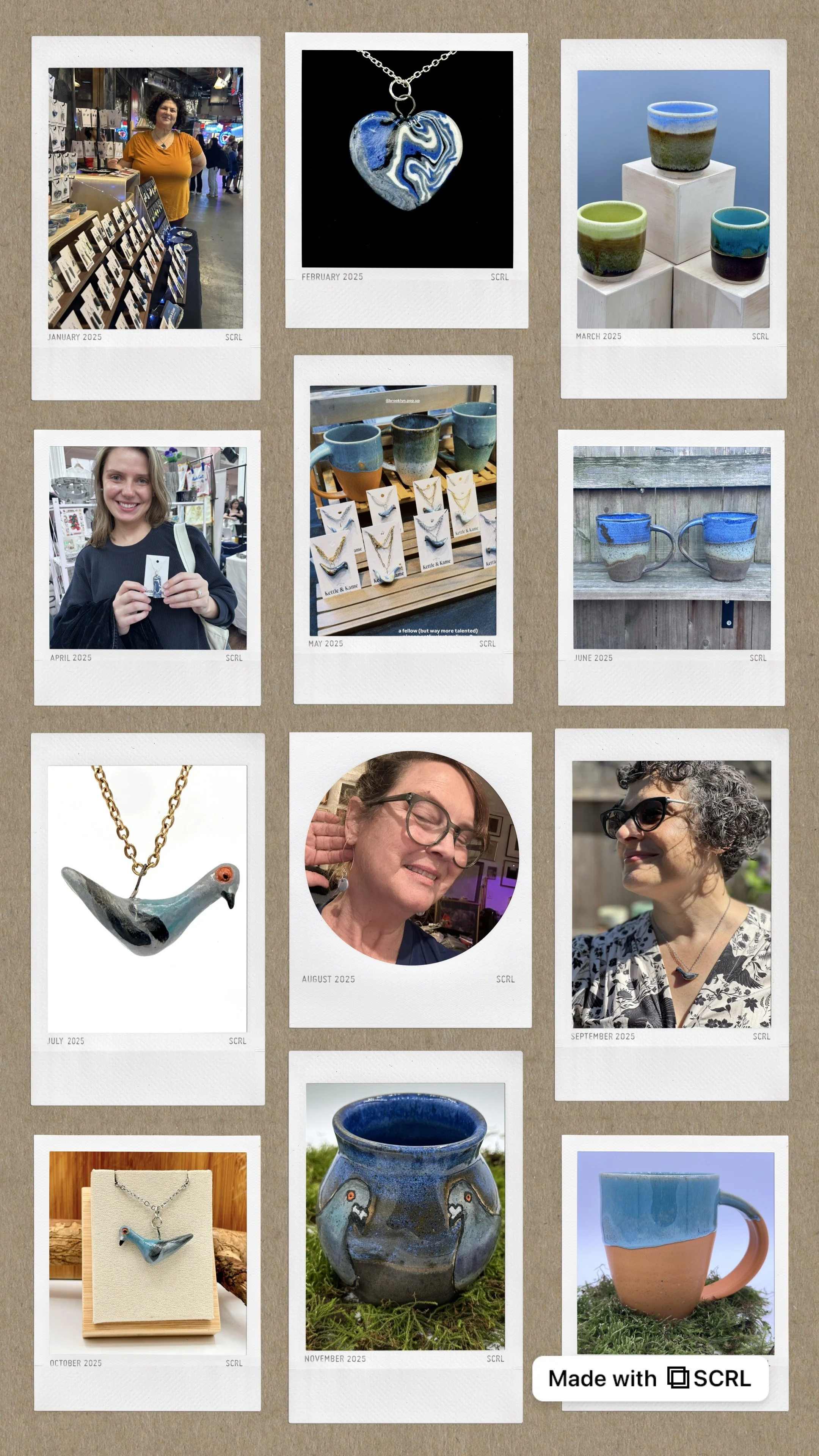 Women's History Celebration at the Brooklyn Museum’s First Saturday Celebration