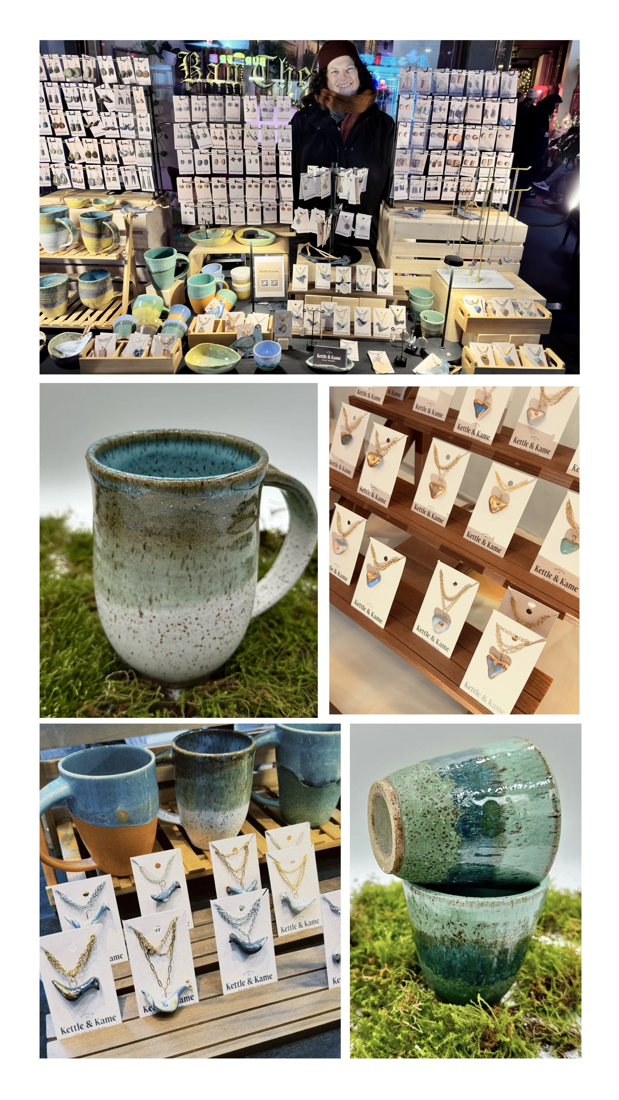 Women's History Celebration at the Brooklyn Museum’s First Saturday Celebration