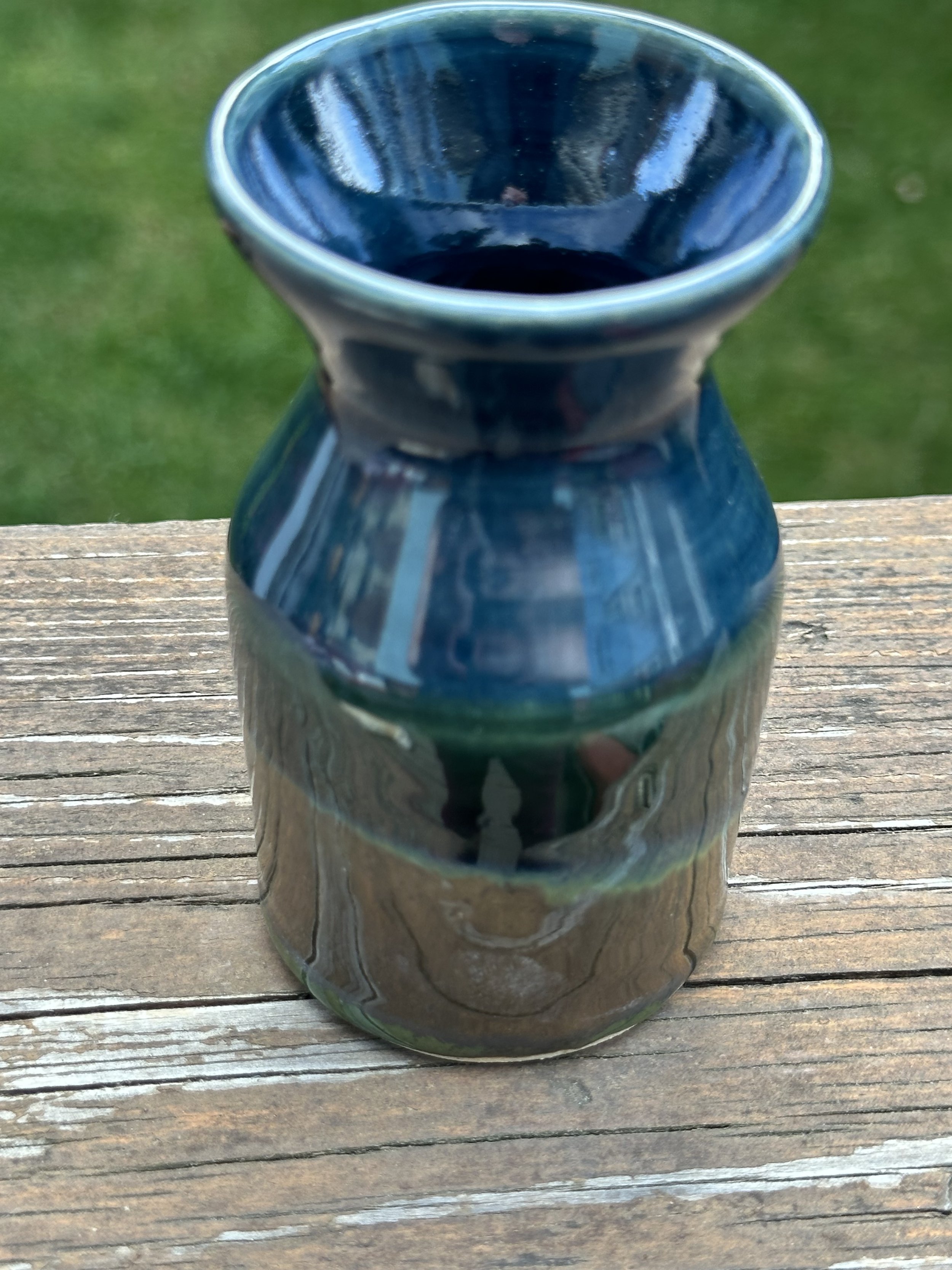 IMG_9740.jpeg