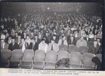 1963