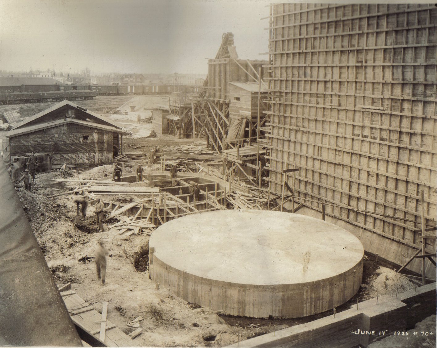 June 17, 1926