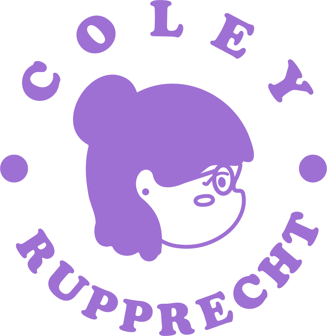 Coley Rupprecht
