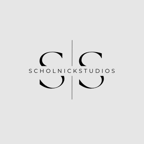 Scholnick Studios 