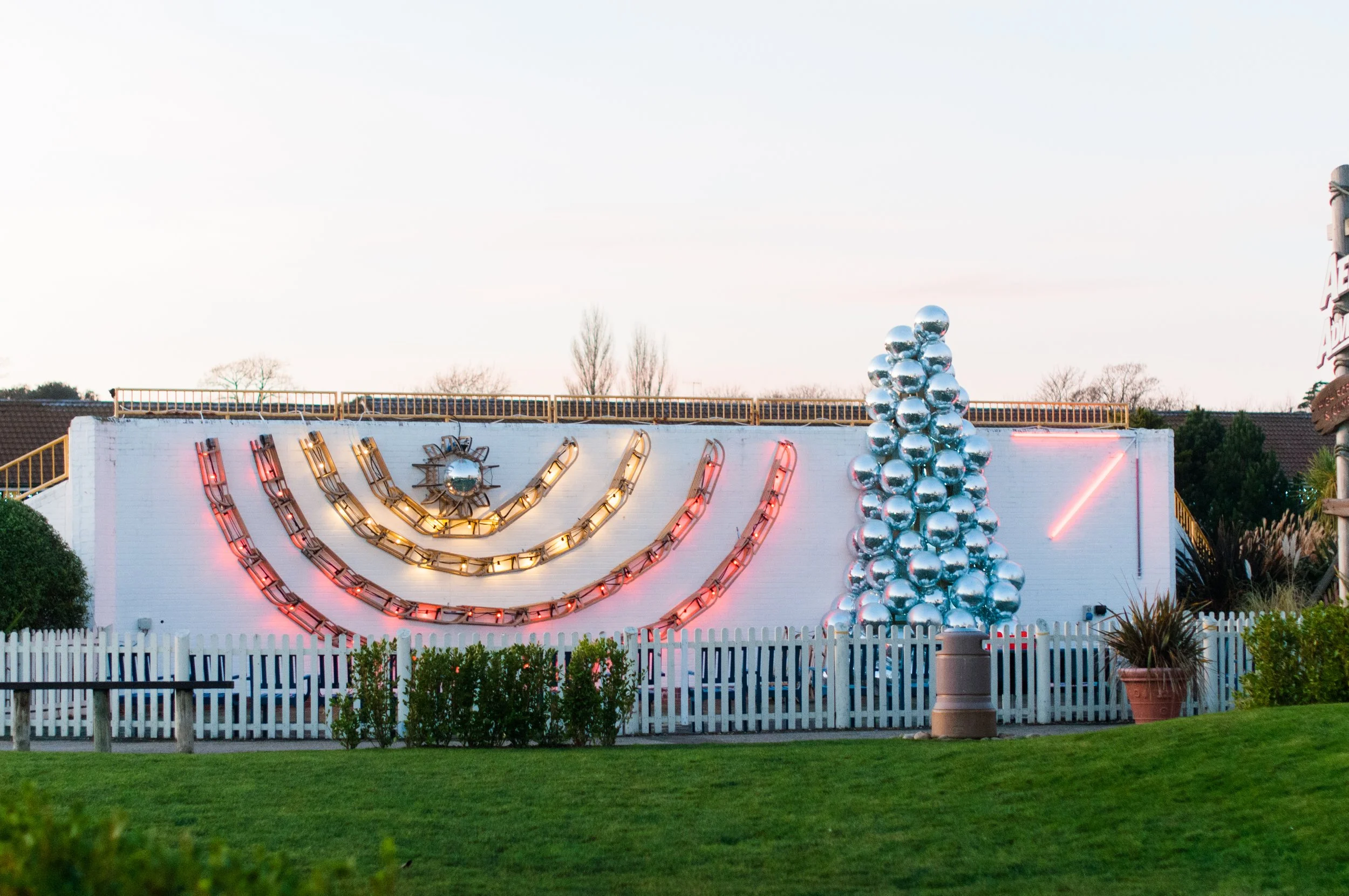 Butlins Xmas 2017-051.jpg