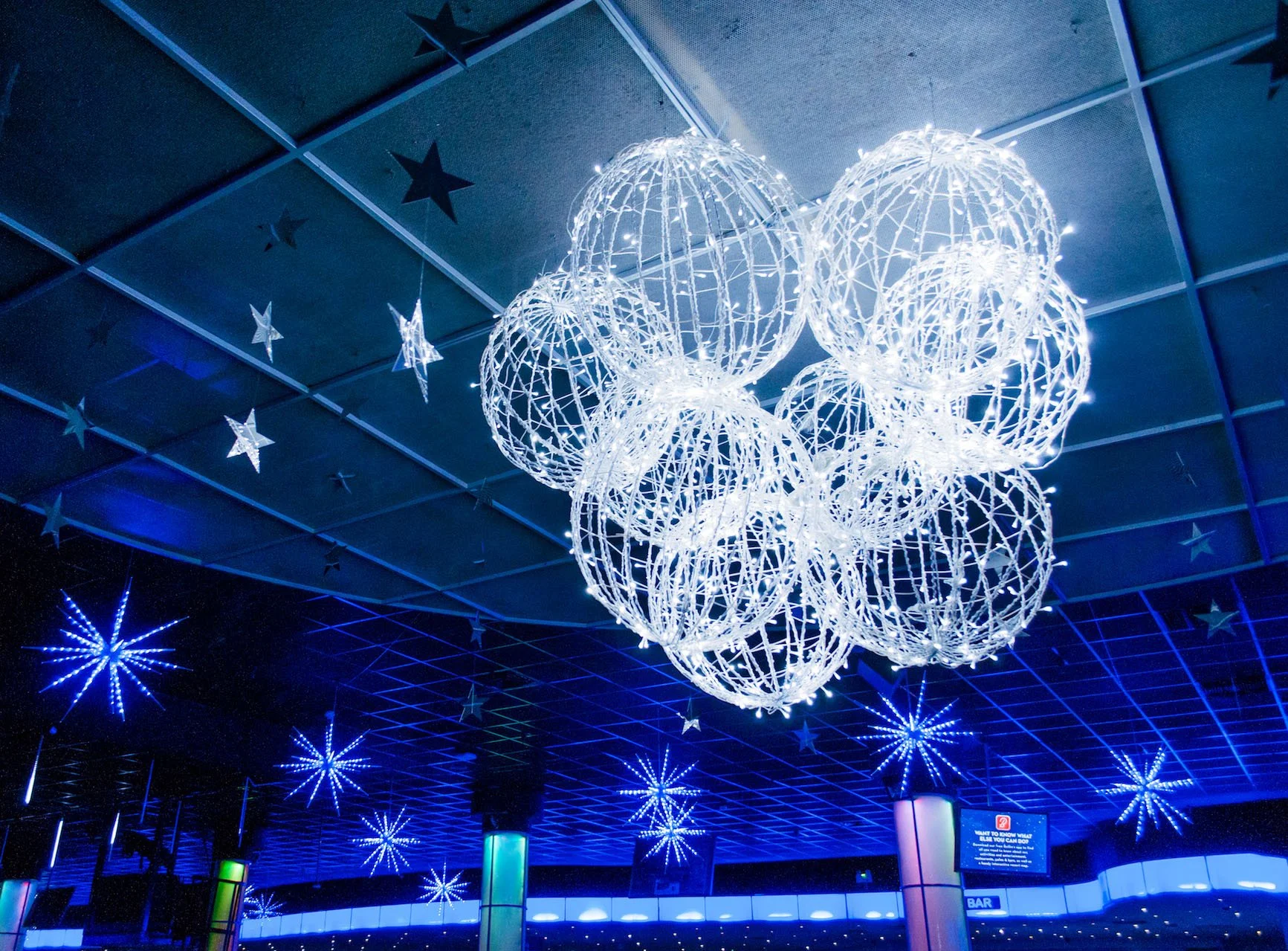 Butlins Xmas 2017-188.jpg