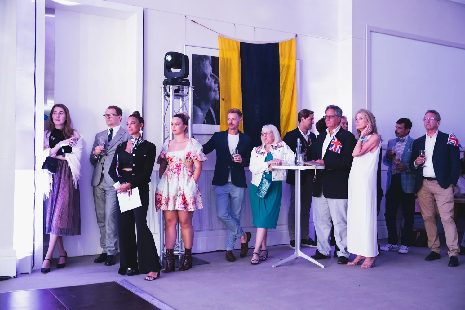 Alasdair's Pageant Watch Party 2022 - 446.jpg