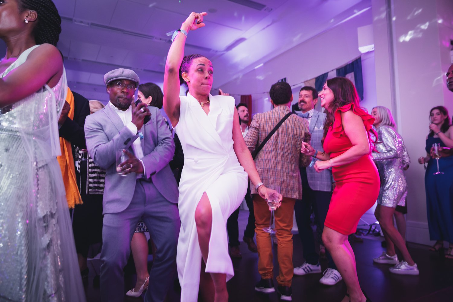 Alasdair's Pageant Watch Party 2022 - 489.jpg