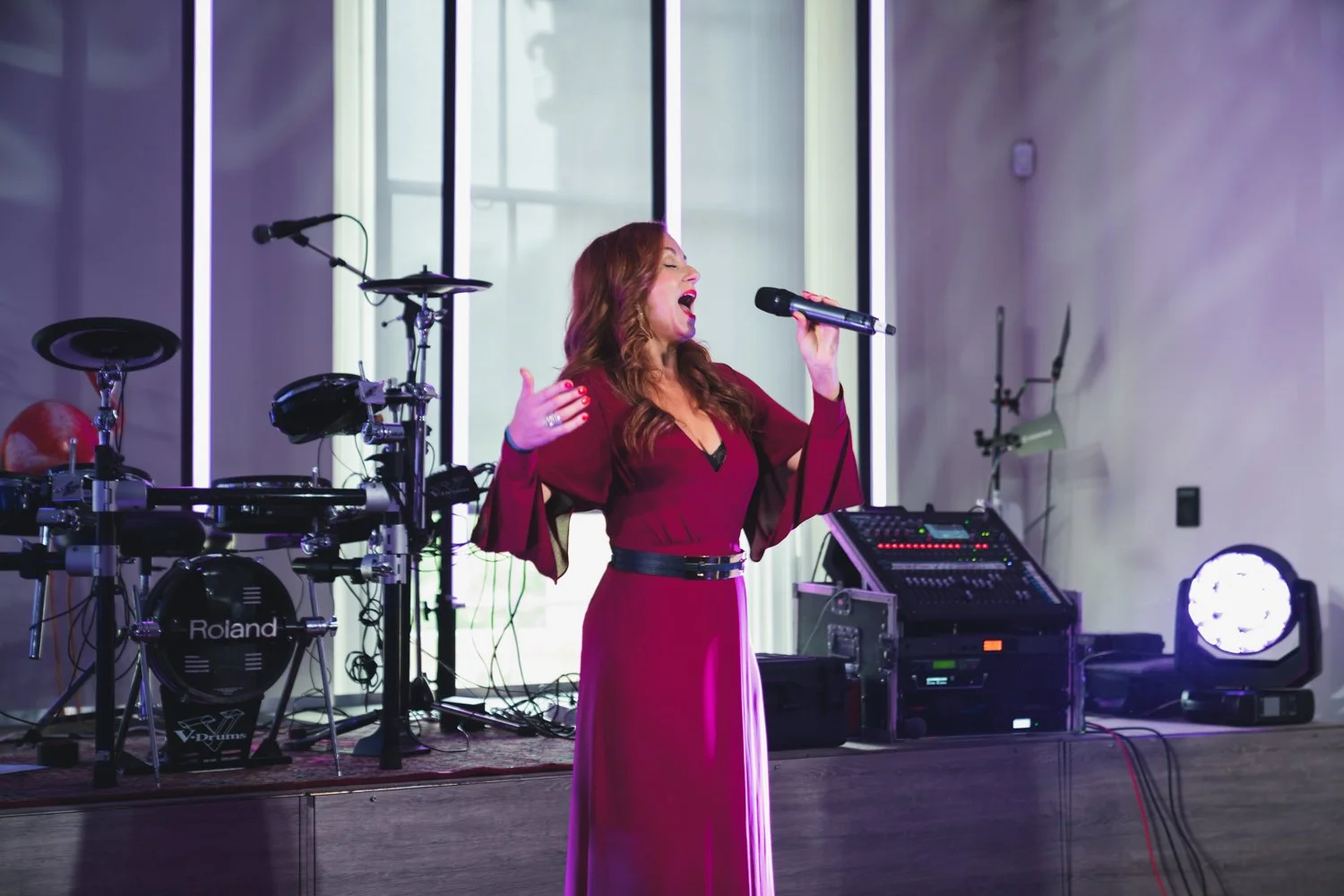 Alasdair's Pageant Watch Party 2022 - 455.jpg