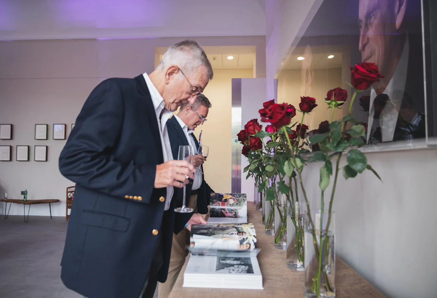 Alasdair's Pageant Watch Party 2022 - 412.jpg