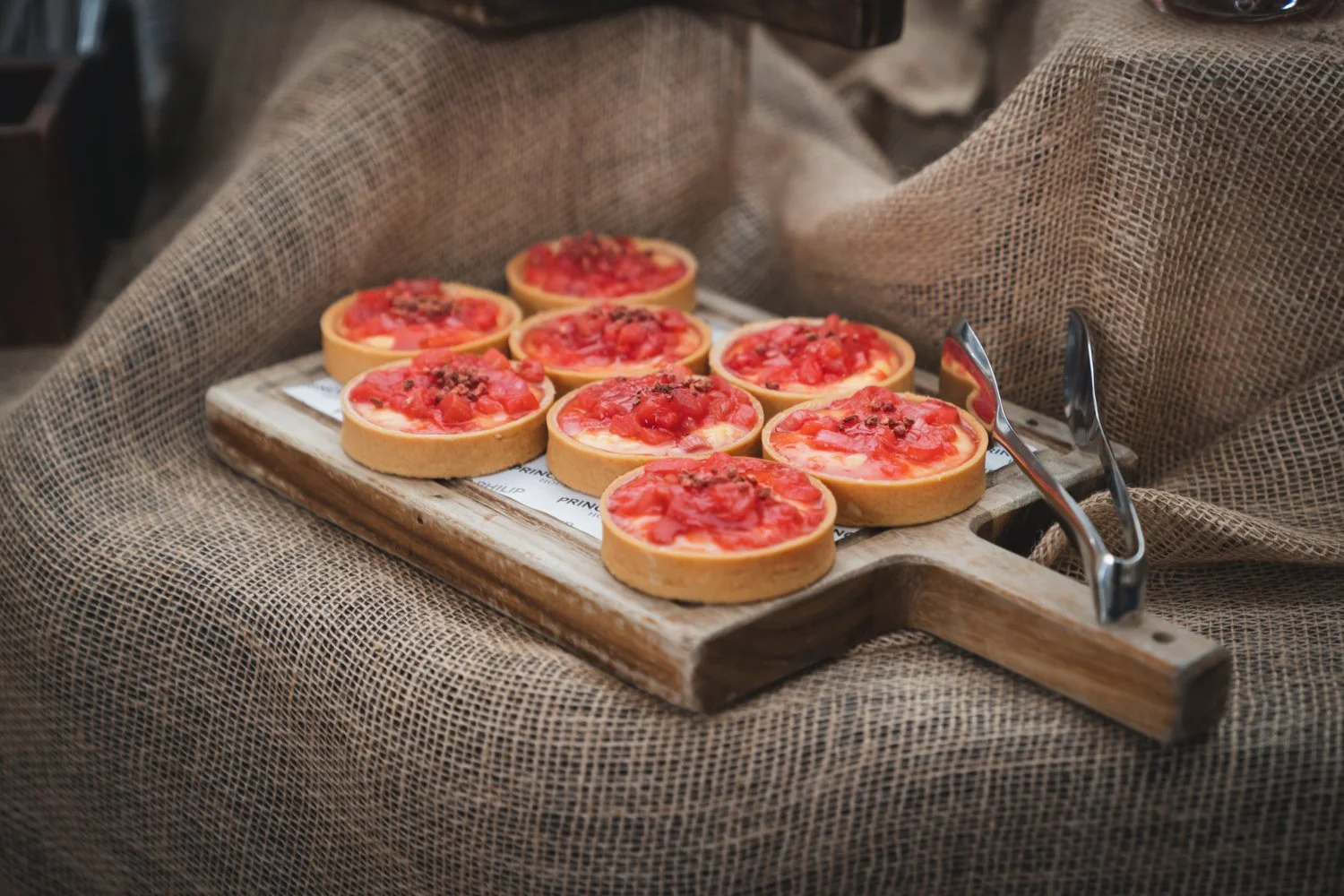 Alasdair's Pageant Watch Party 2022 - 243.jpg