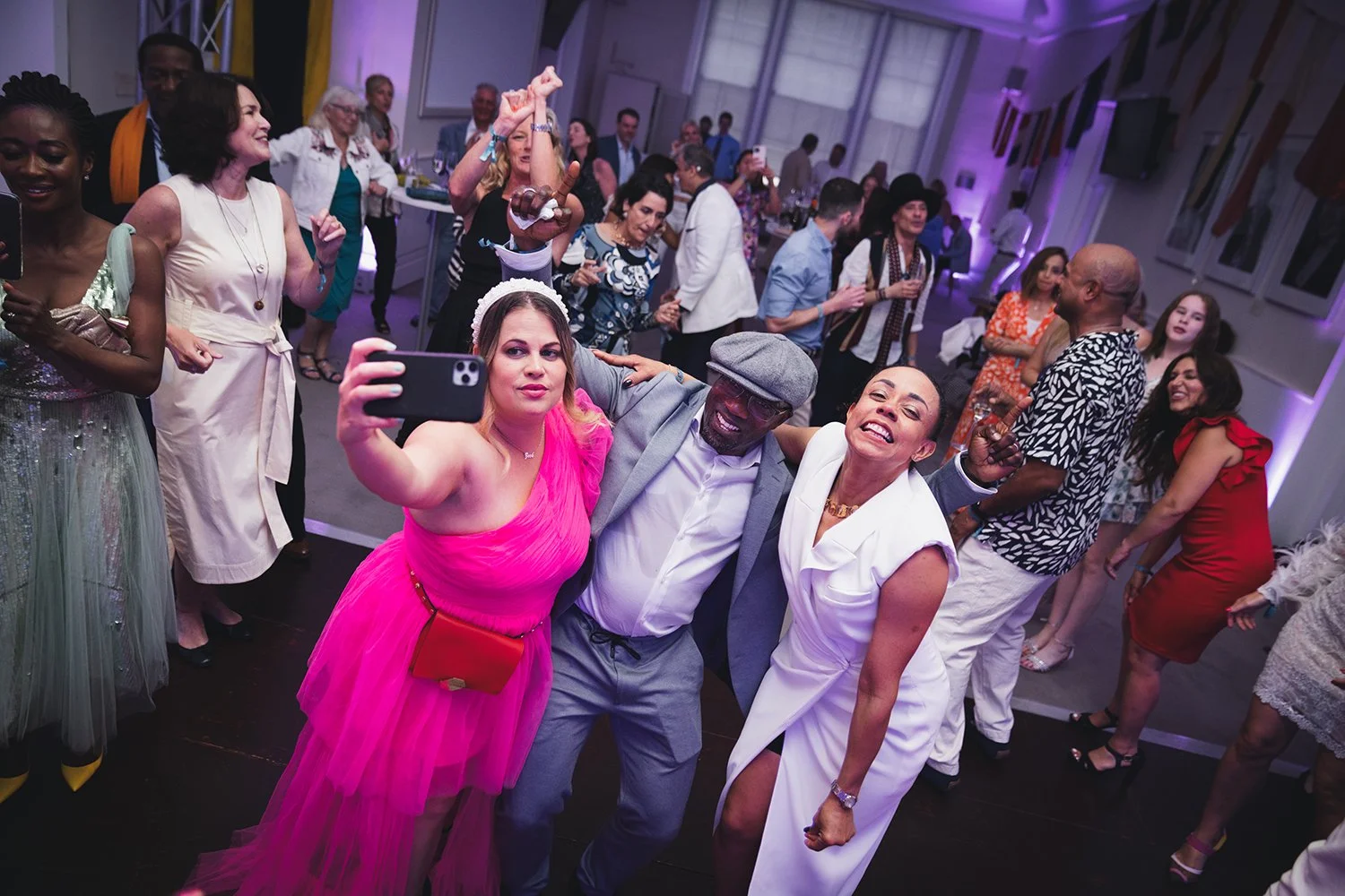 Alasdair's Pageant Watch Party 2022 - 101.jpg