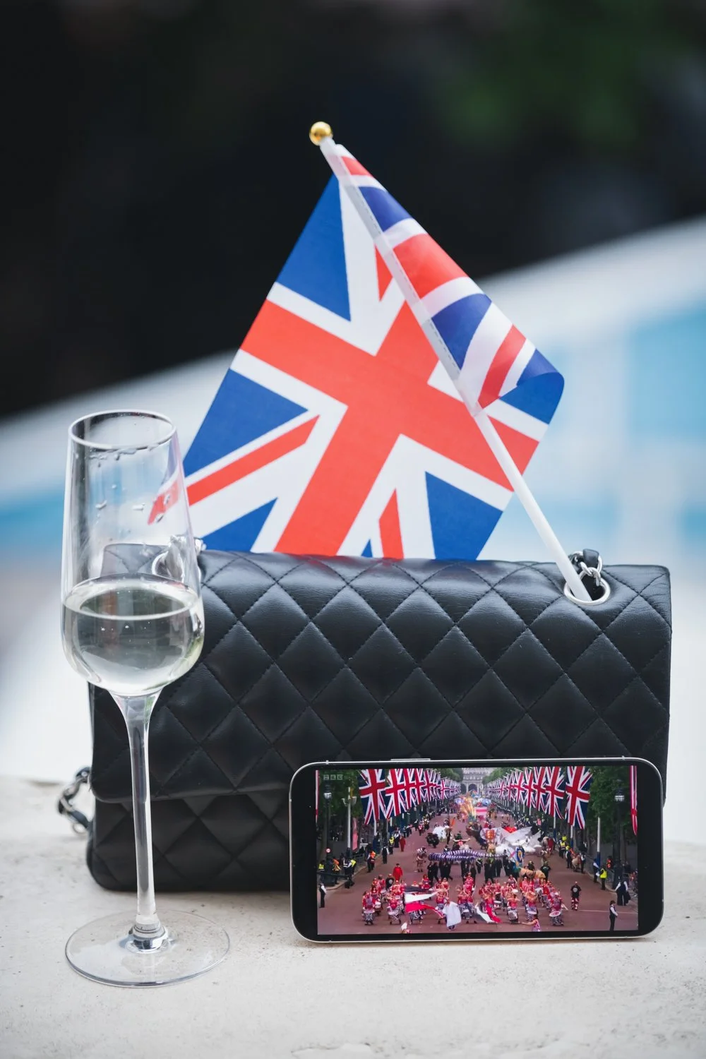 Alasdair's Pageant Watch Party 2022 - 355.jpg