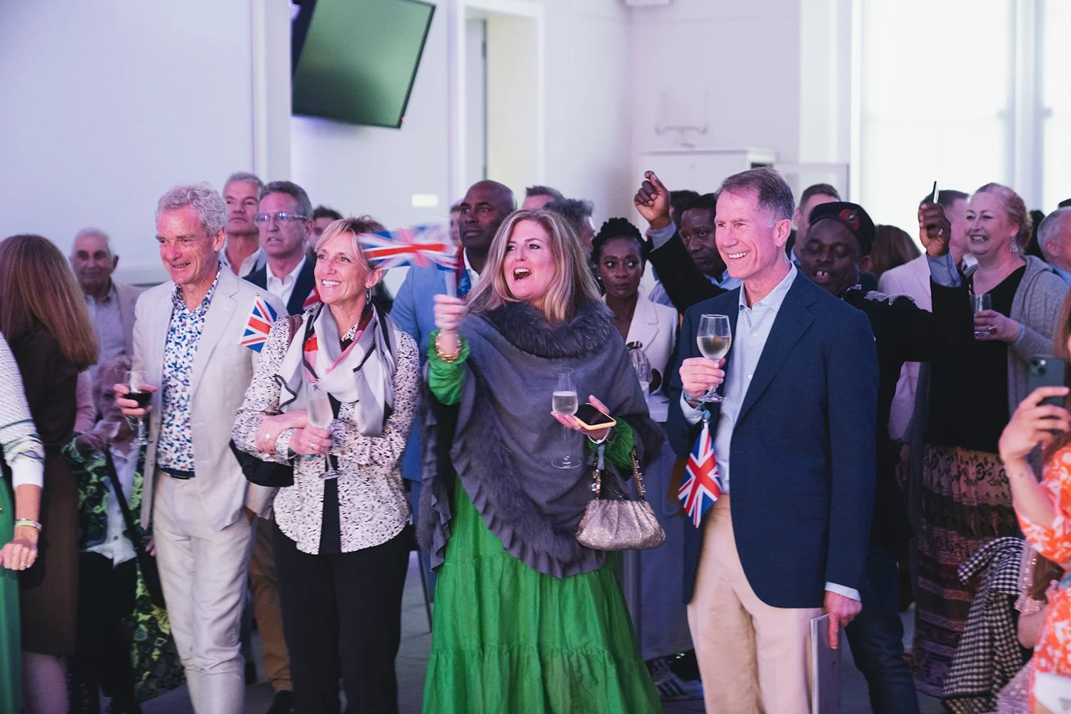 Alasdair's Pageant Watch Party 2022 - 078.jpg