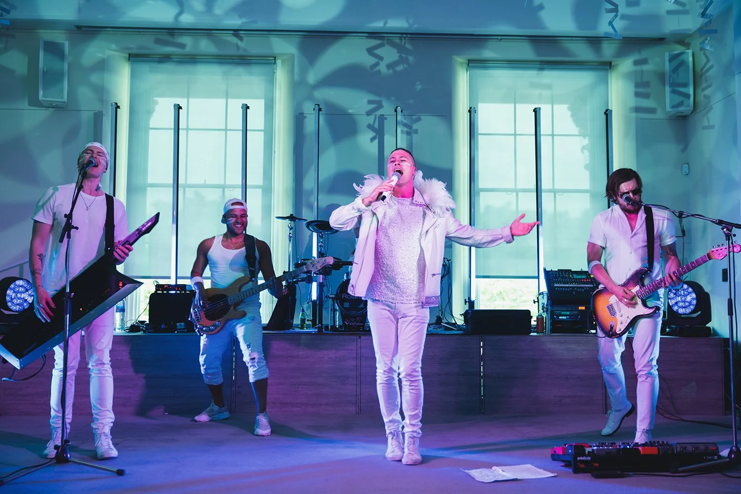 Alasdair's Pageant Watch Party 2022 - 083.jpg