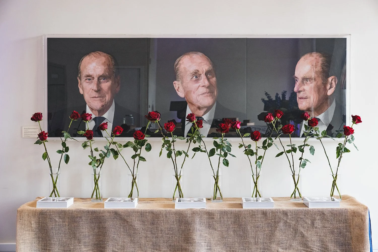 Alasdair's Pageant Watch Party 2022 - 064.jpg