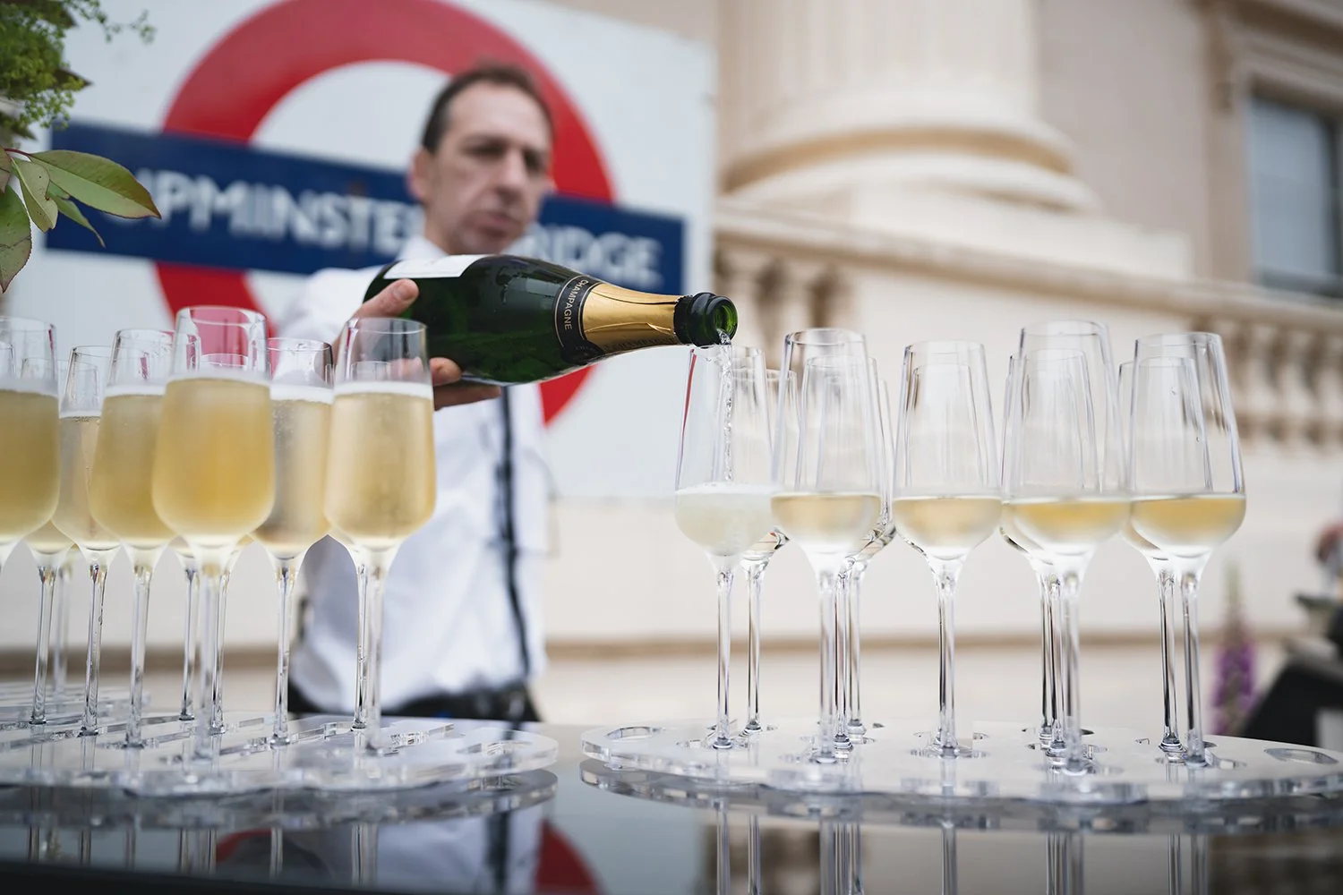 Alasdair's Pageant Watch Party 2022 - 138.jpg