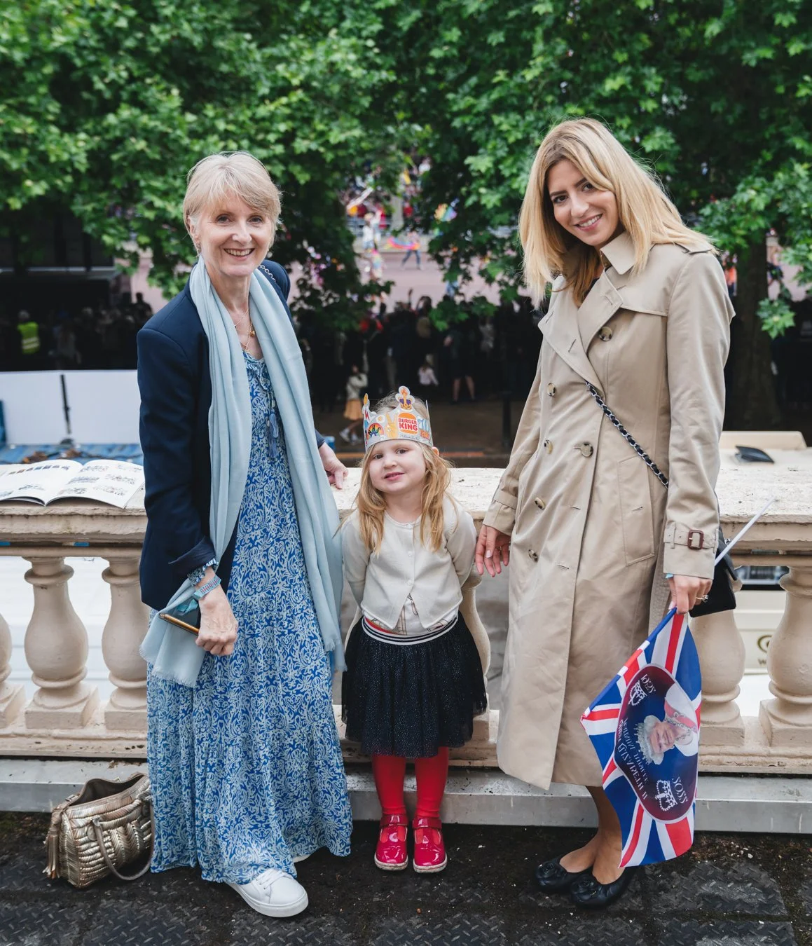 Alasdair's Pageant Watch Party 2022 - 337.jpg