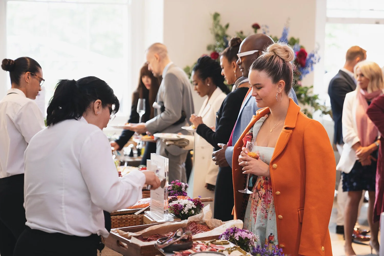 Alasdair's Pageant Watch Party 2022 - 037.jpg