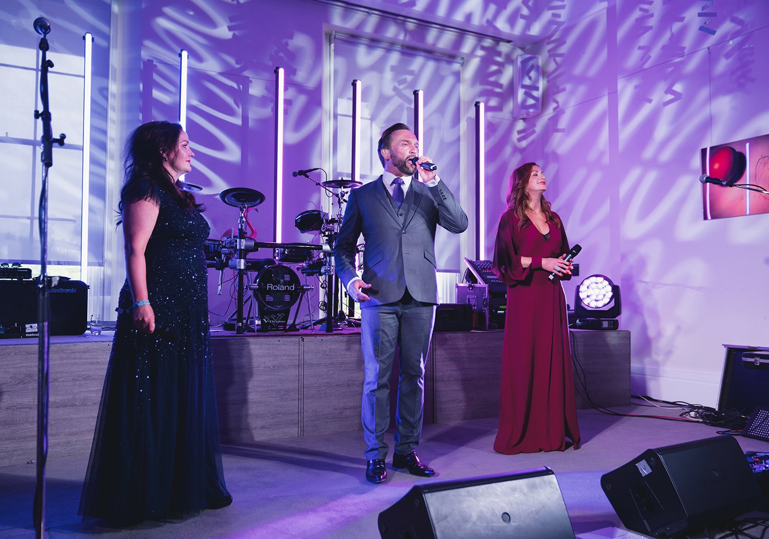 Alasdair's Pageant Watch Party 2022 - 069.jpg