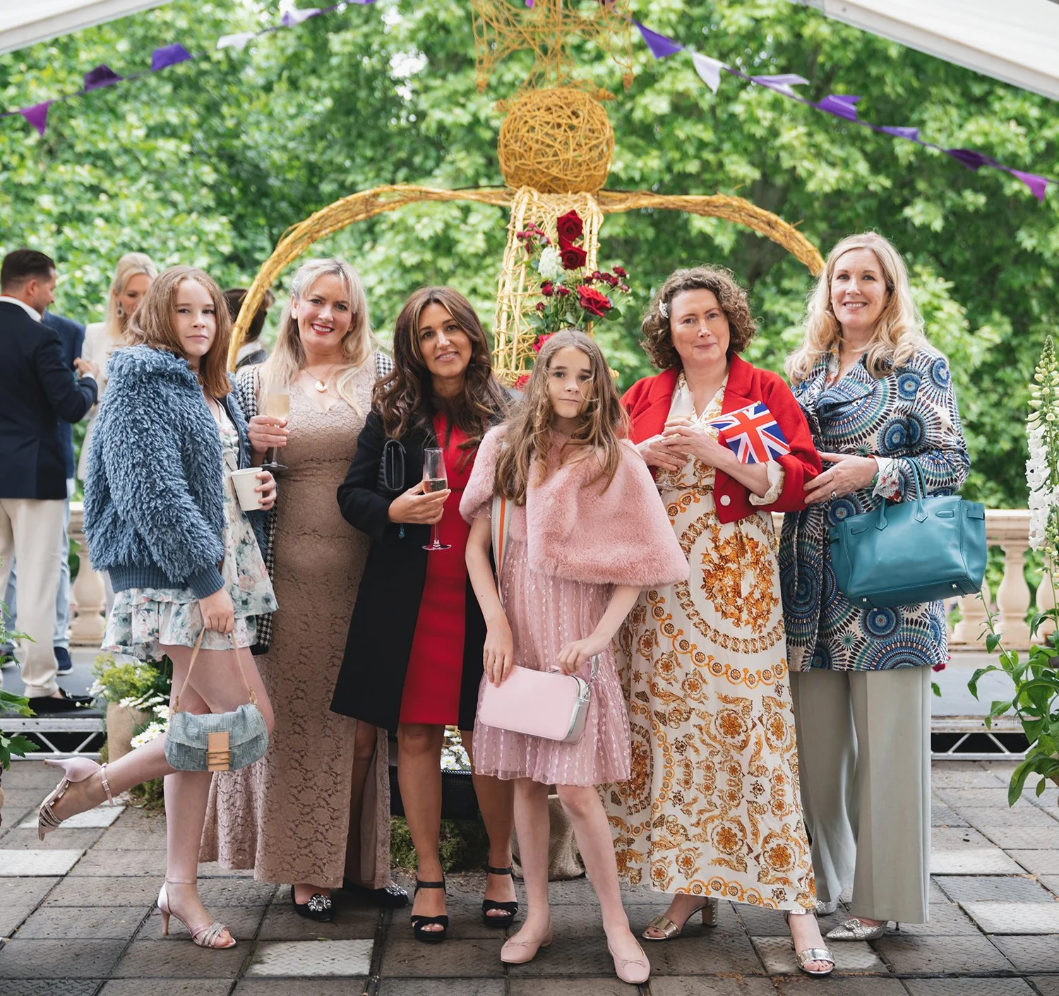 Alasdair's Pageant Watch Party 2022 - 151.jpg