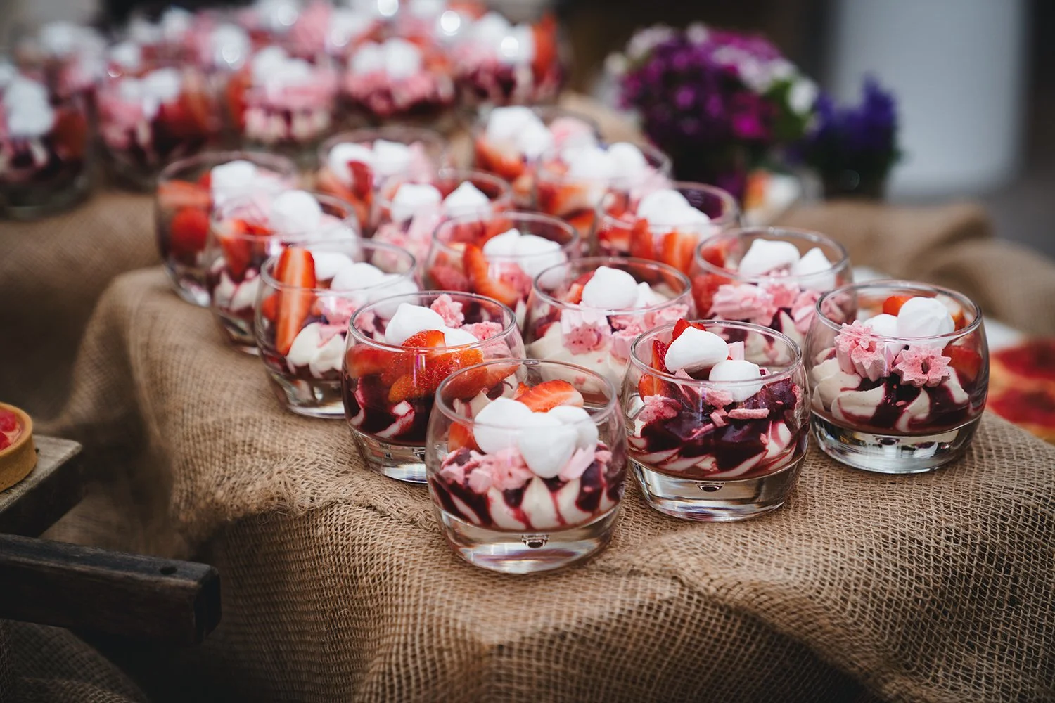 Alasdair's Pageant Watch Party 2022 - 040.jpg