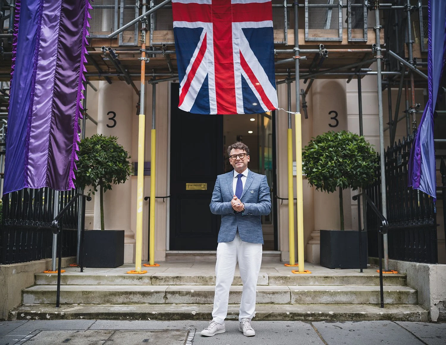 Alasdair's Pageant Watch Party 2022 - 002.jpg