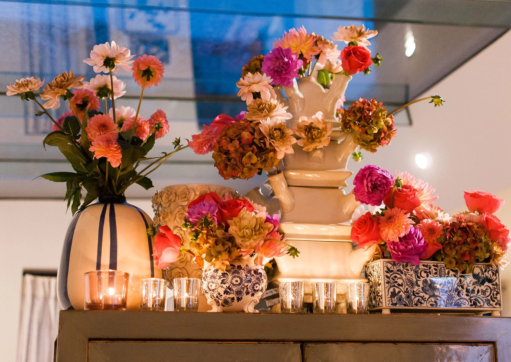 Jessica Preview-005.jpg