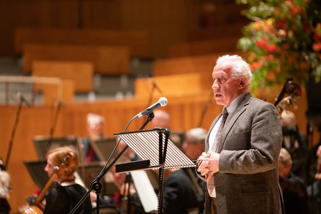 LMP - Fairfield Halls Gala - 025.jpg