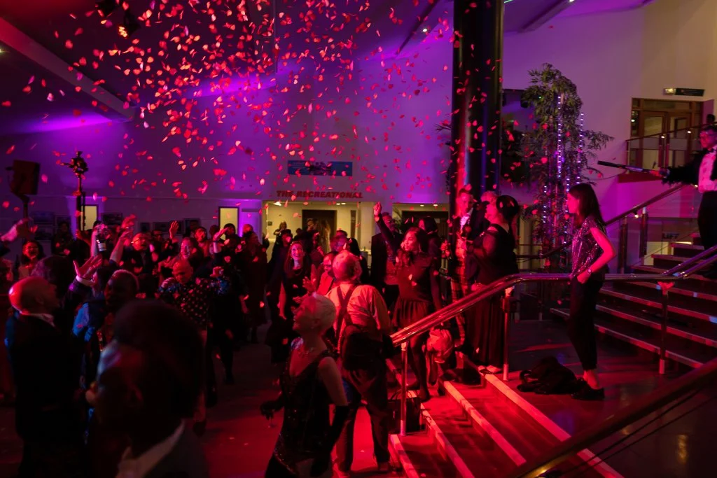 LMP - Fairfield Halls Gala - 243.jpg