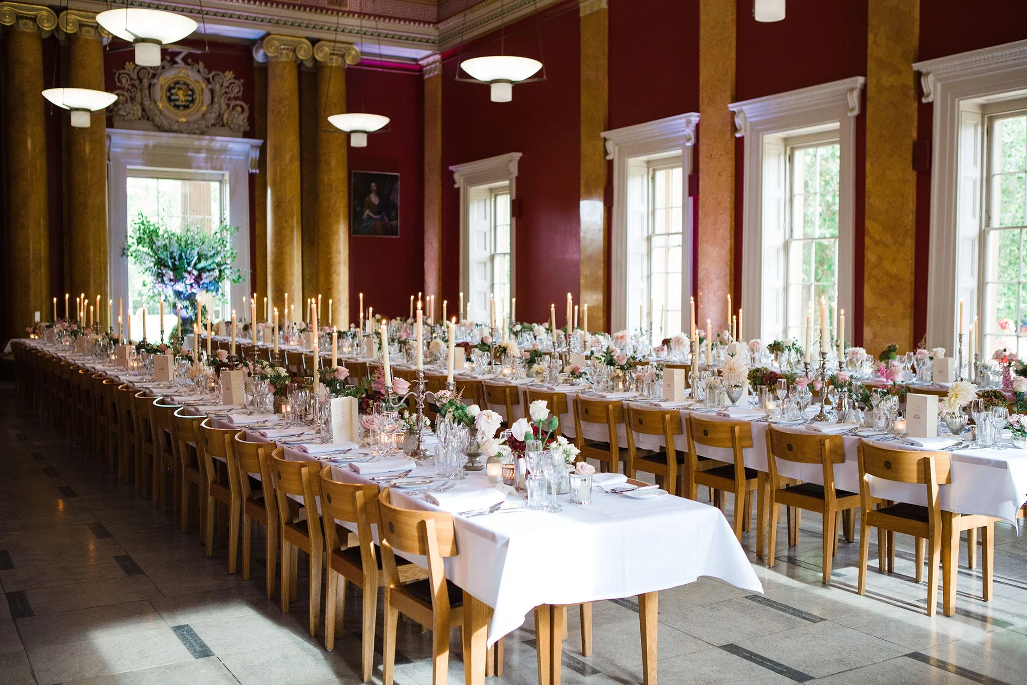 Lucy_Davenport_Photography_Newey_Cambridge-307.jpg