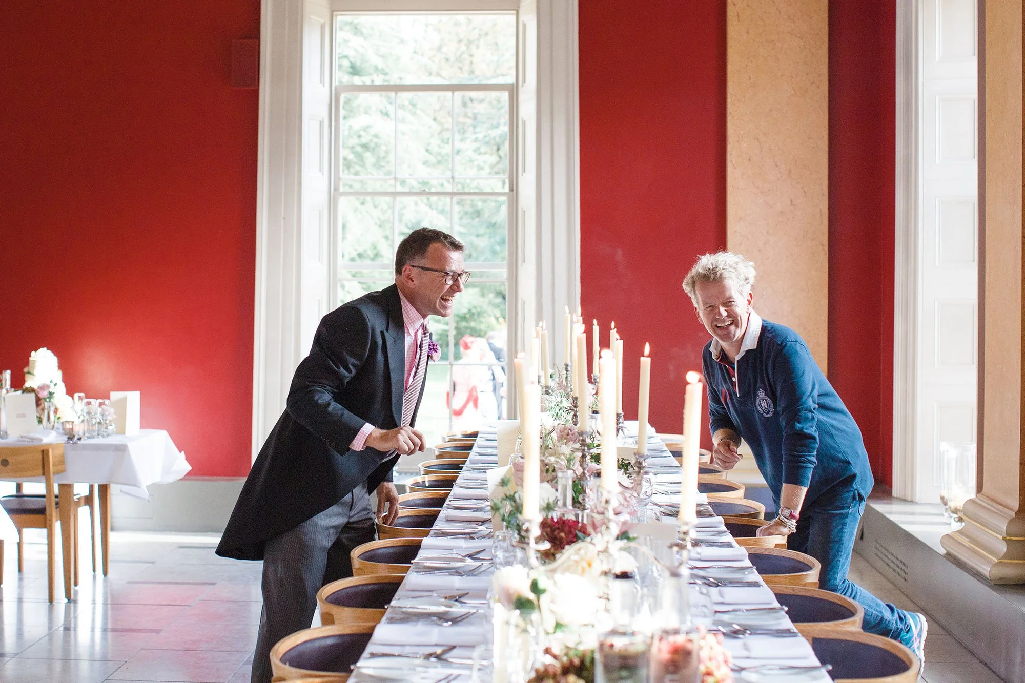Lucy_Davenport_Photography_Newey_Cambridge-325.jpg