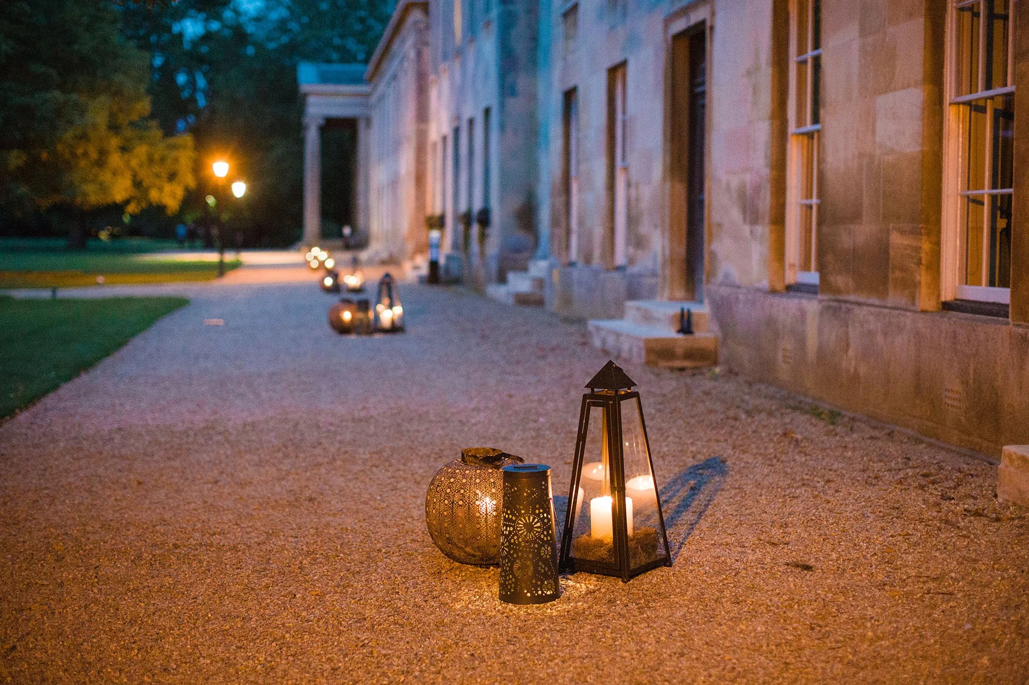 Lucy_Davenport_Photography_Newey_Cambridge-537.jpg
