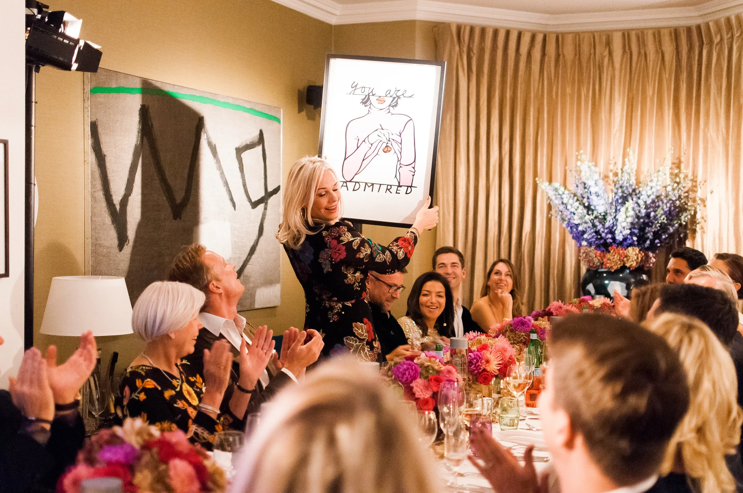 Jessica Preview-025.jpg