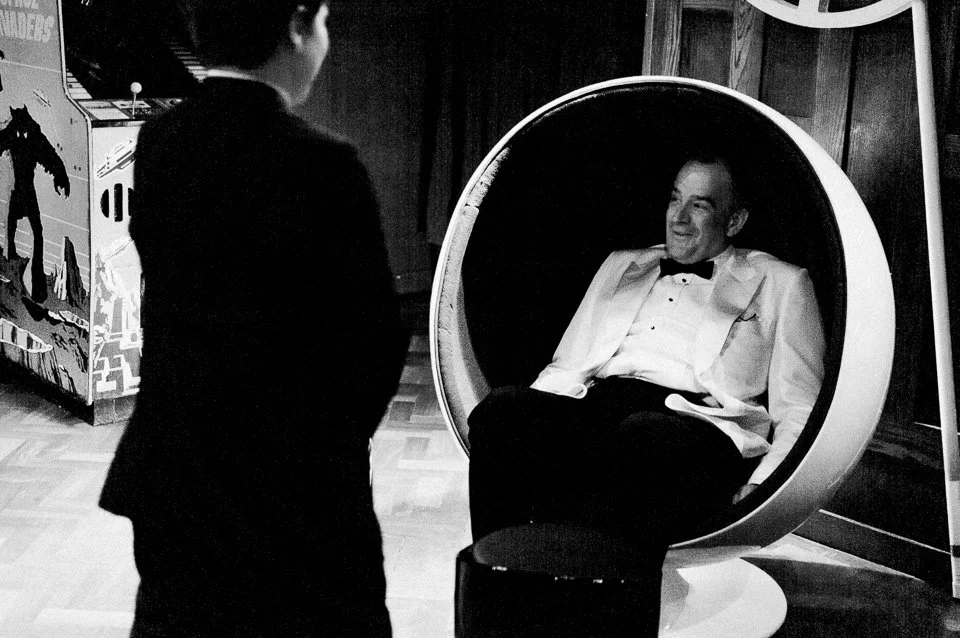 Alison and Chris Low Res-076.jpg