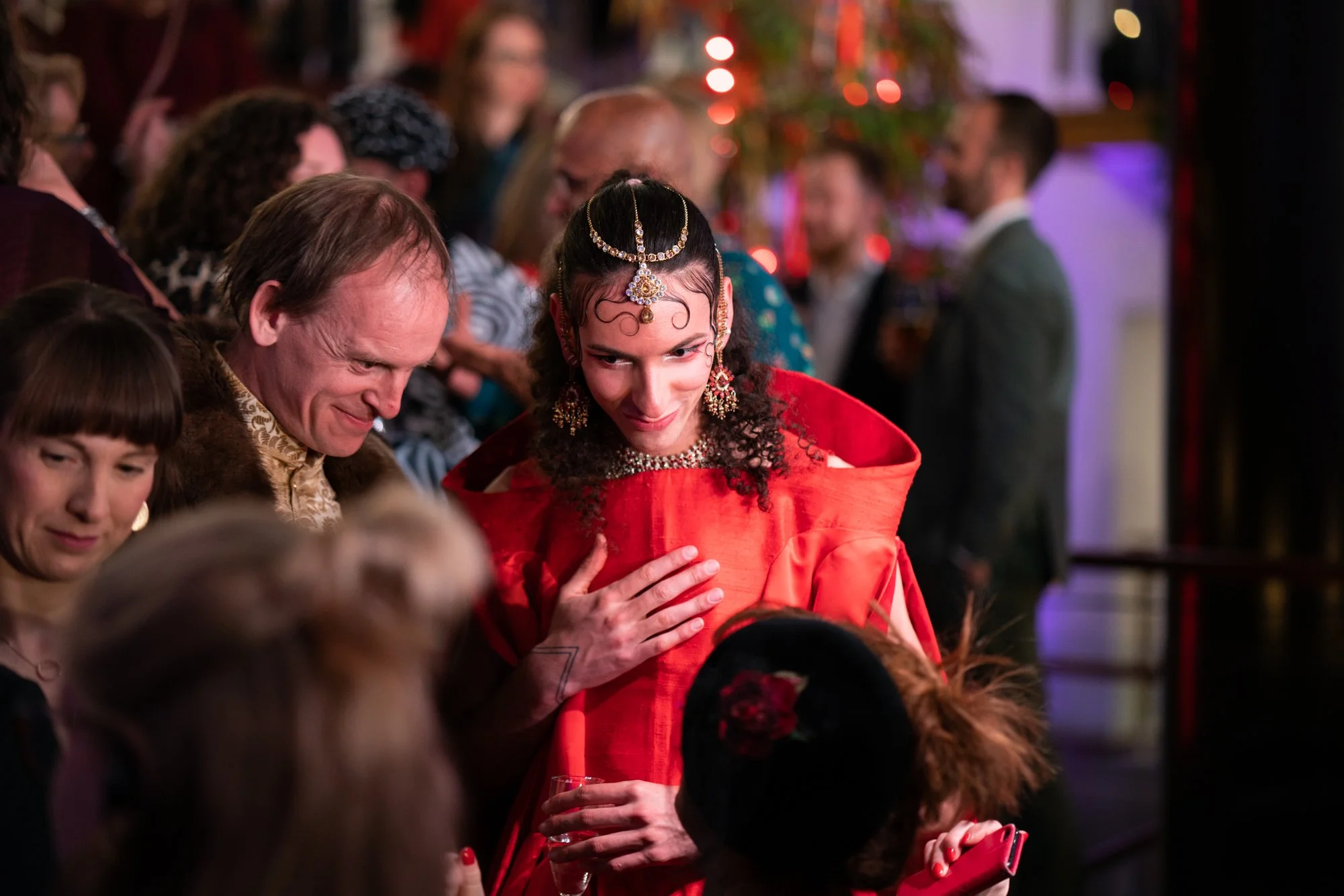 LMP - Fairfield Halls Gala - 068.jpg