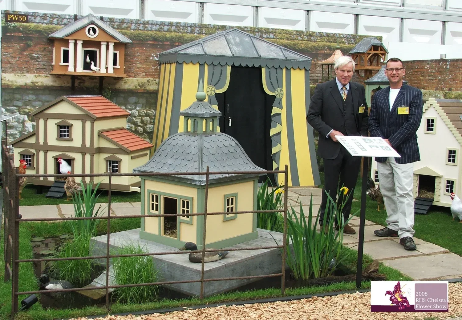 ChelseaFlowerShow.jpg.webp
