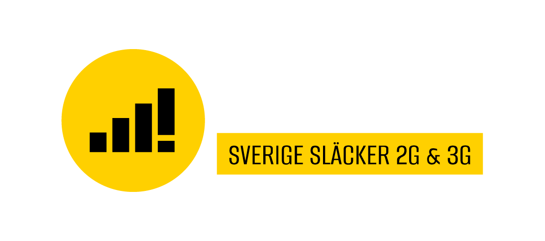 Byt Nät Nu