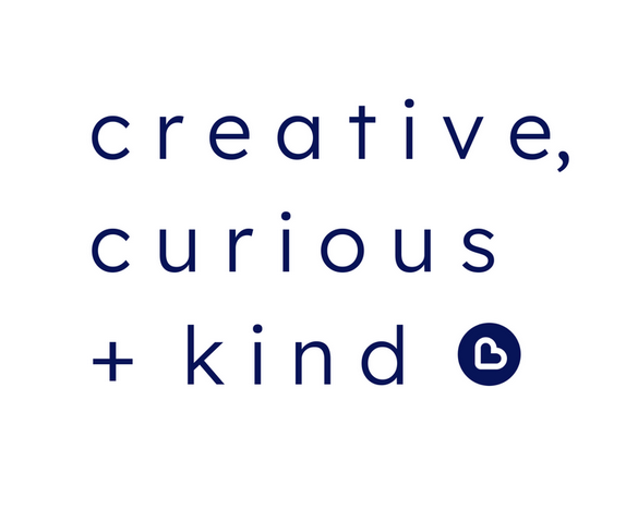 Screen Shot 2026-02-21 at 8.43.34 PM.png