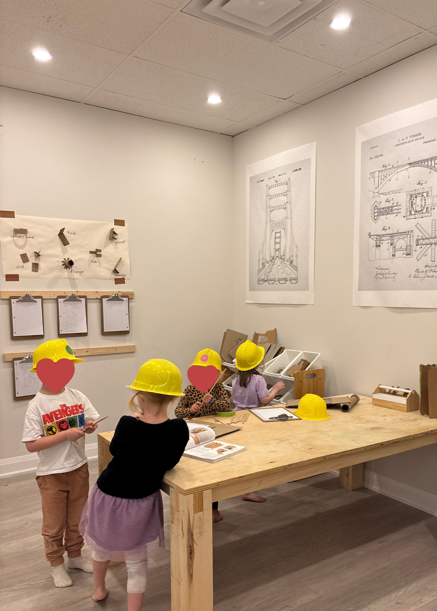 LYKKE Kids P.A. Days.png