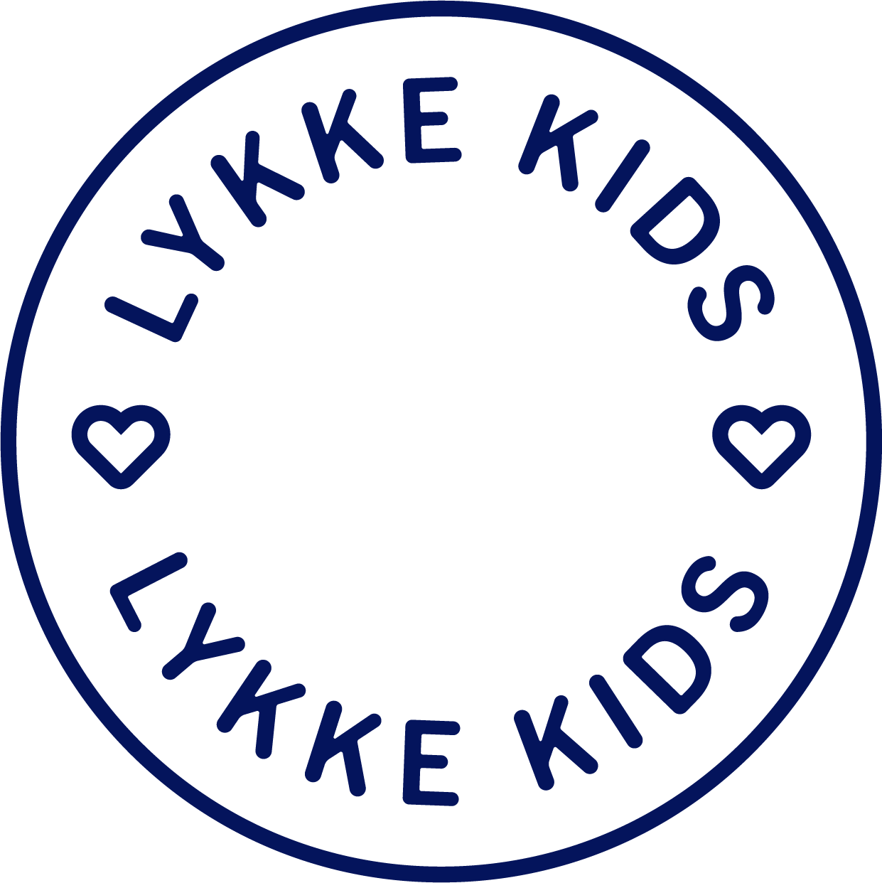 LYKKE Kids