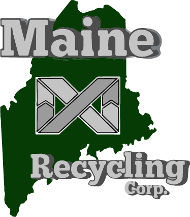 Maine Recycling Corp