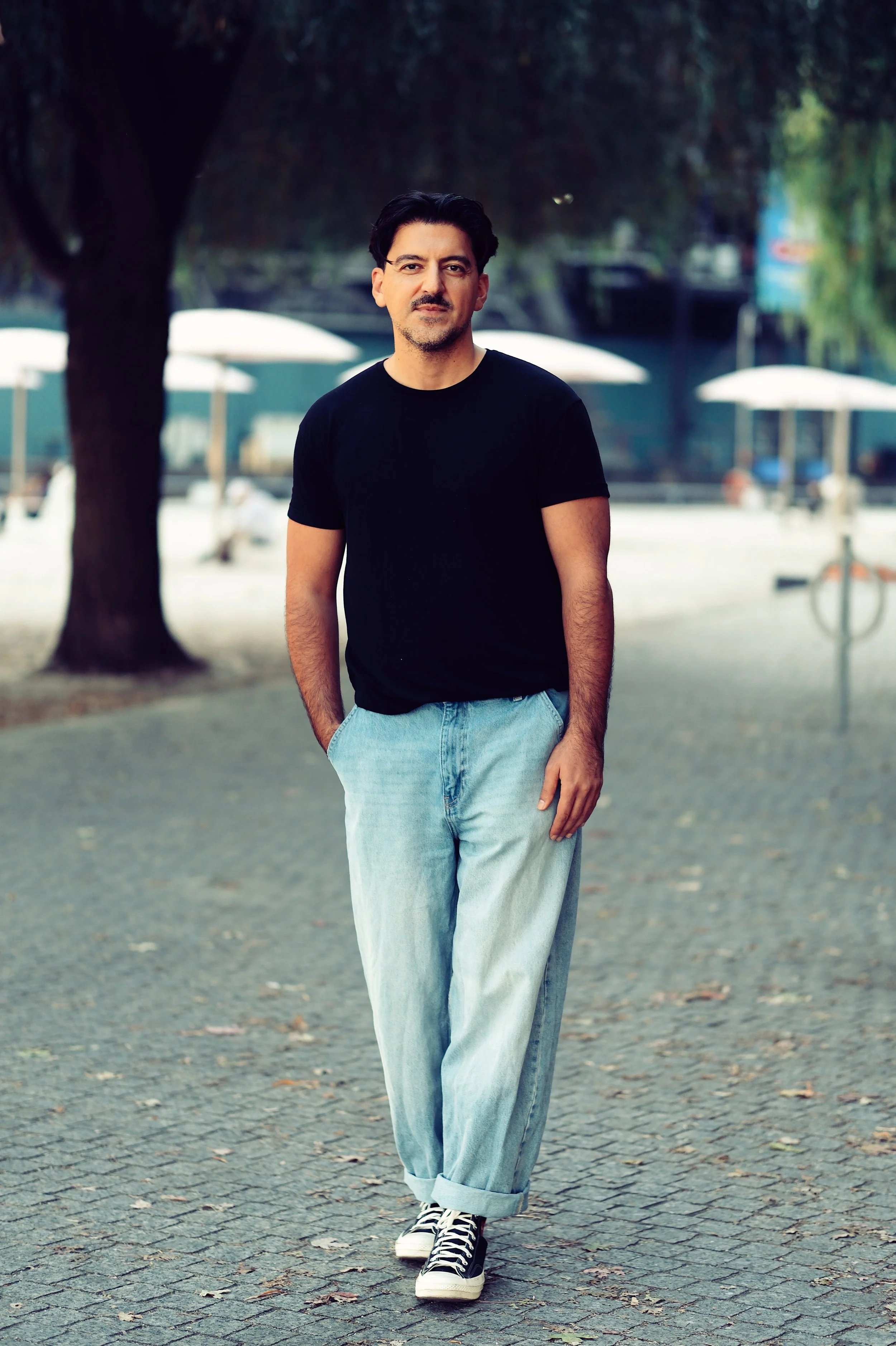 Mustafa 18