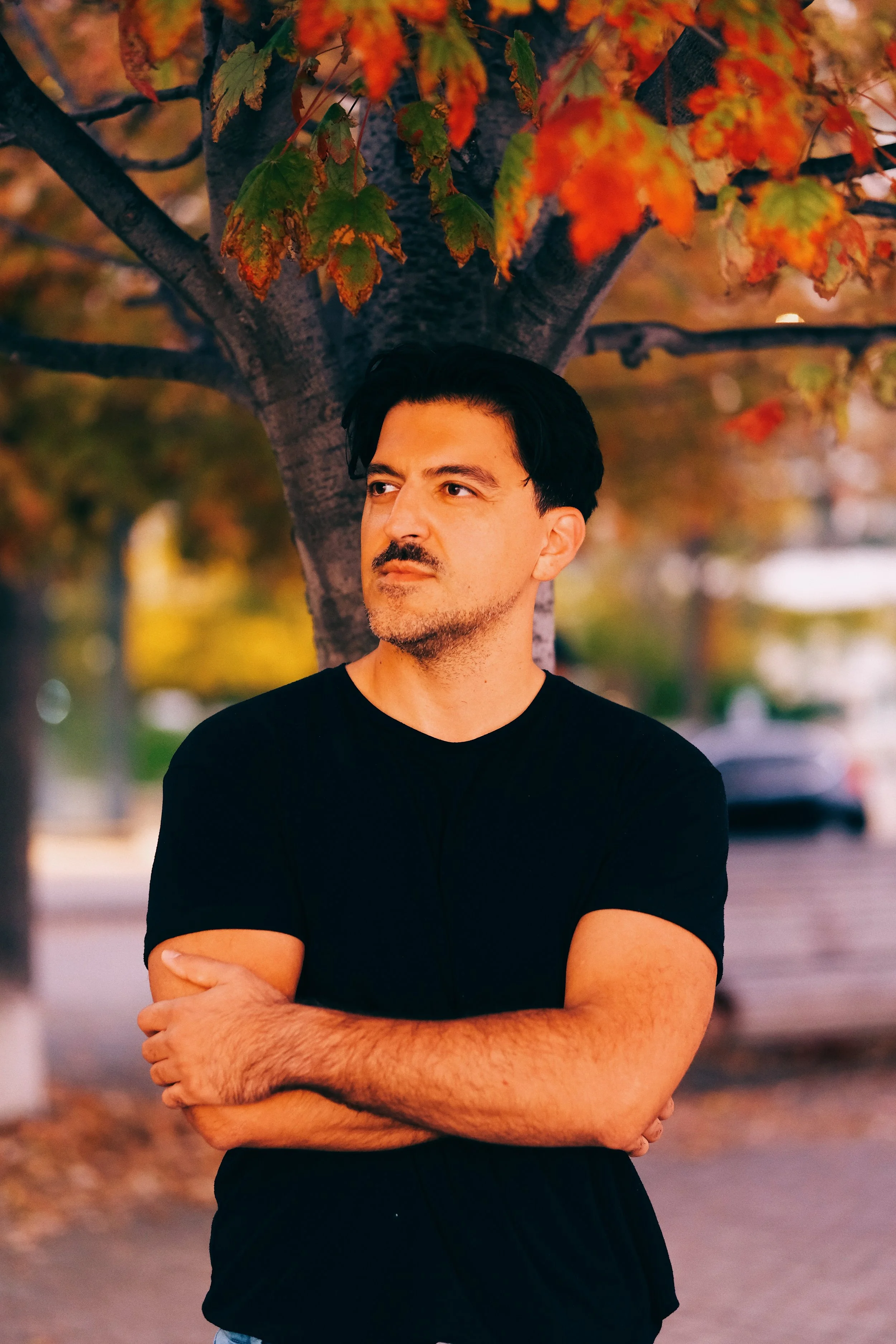 Mustafa 60