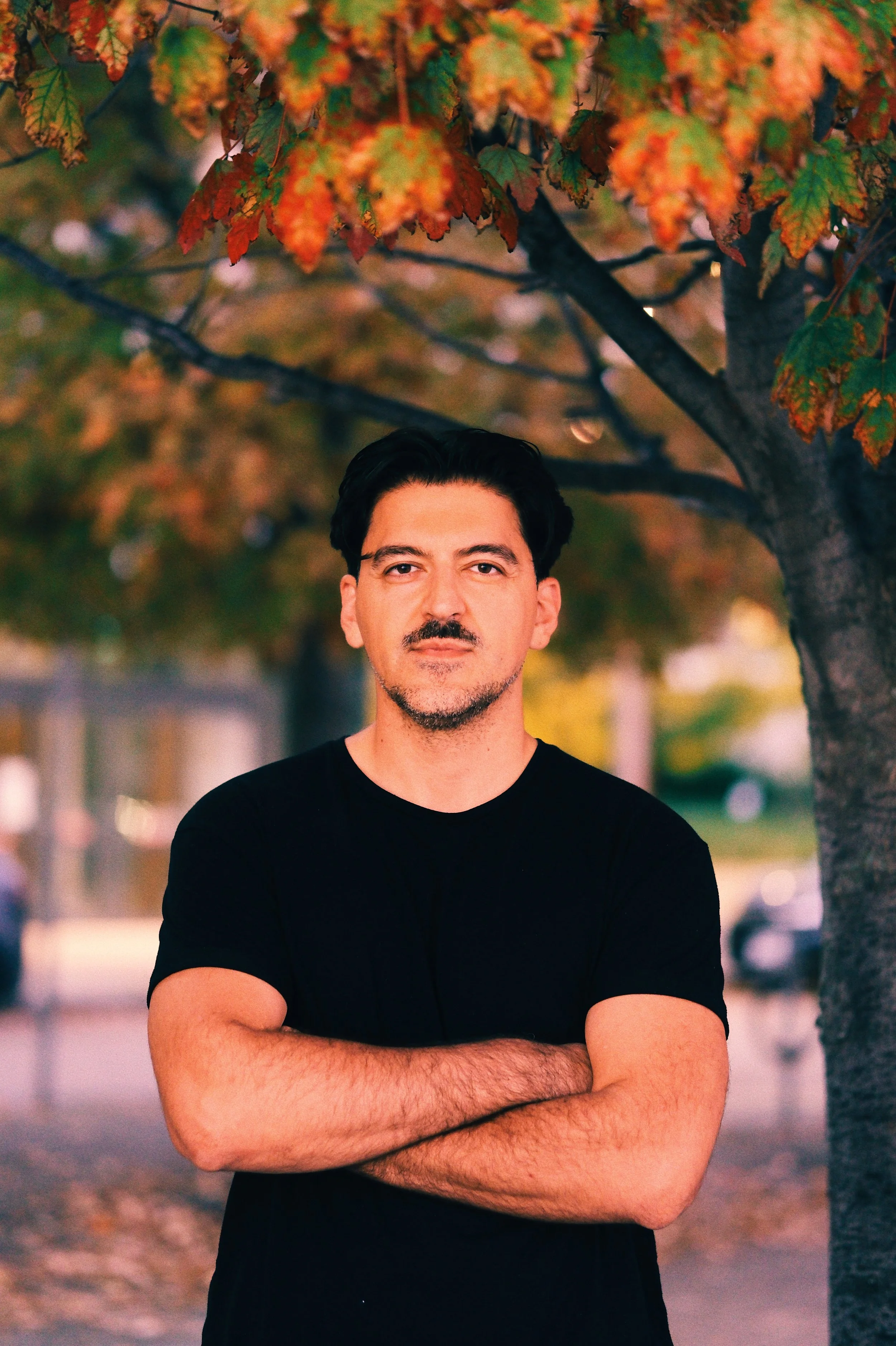 Mustafa 65