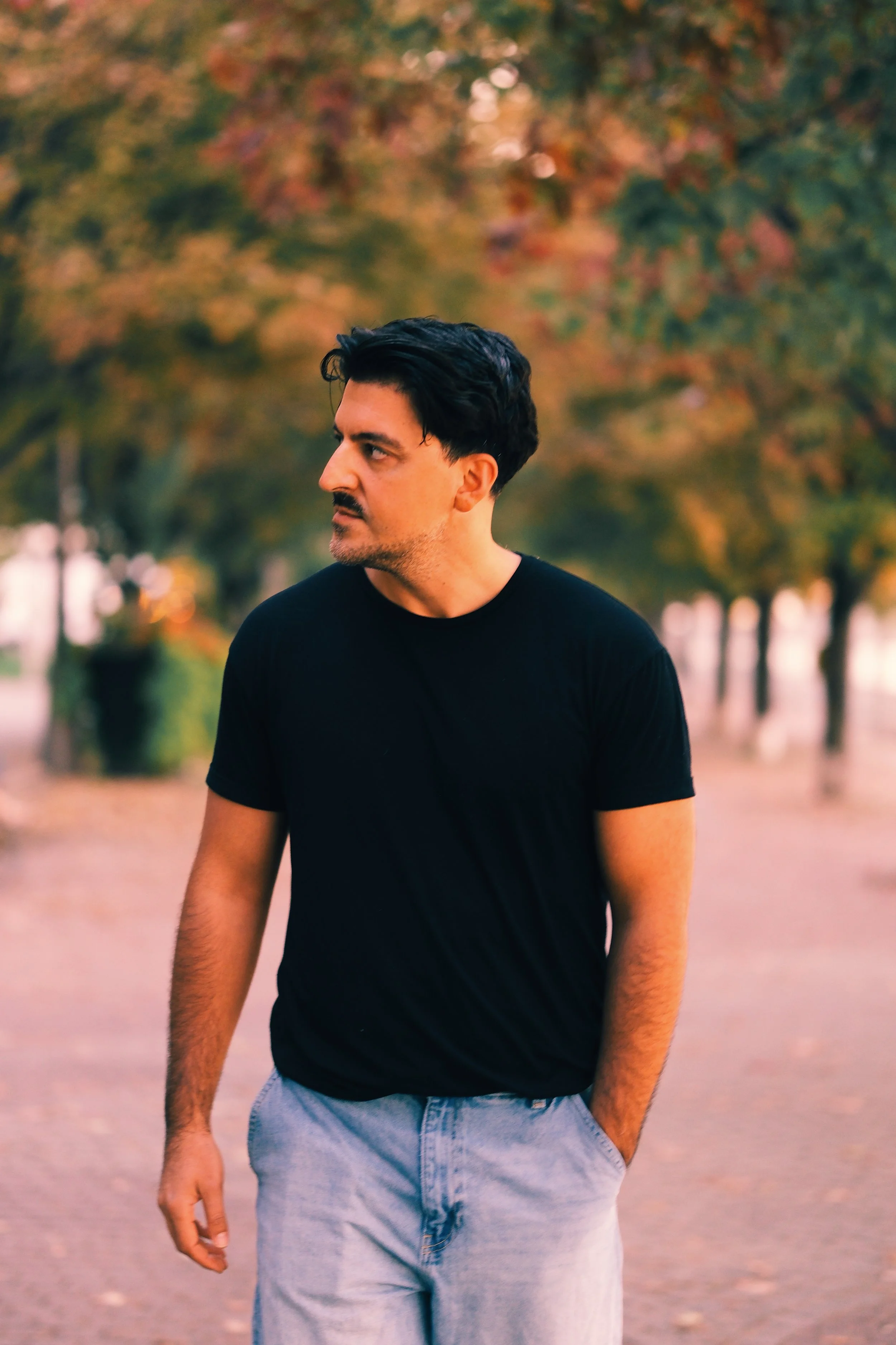 Mustafa 27