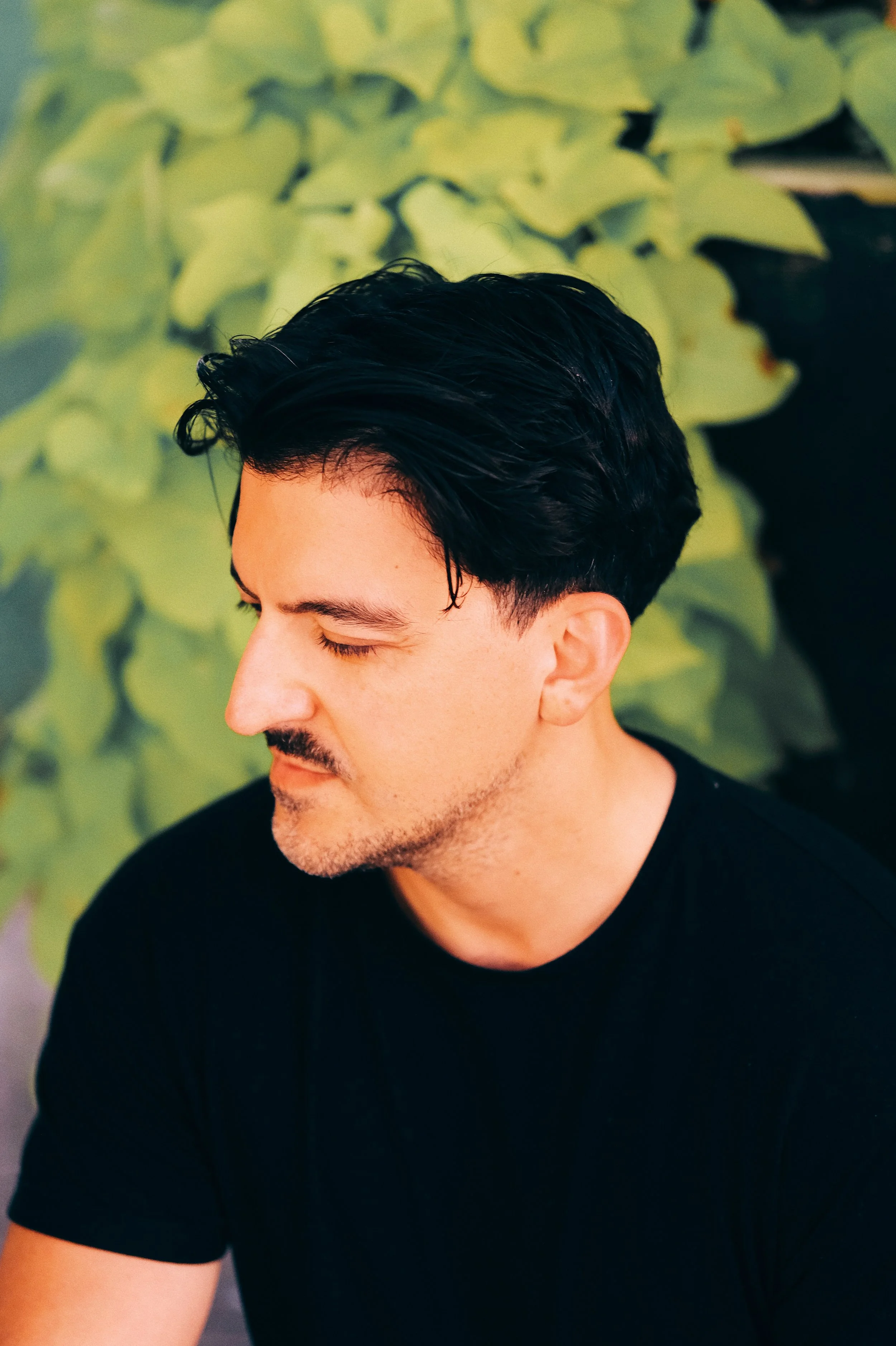 Mustafa 48