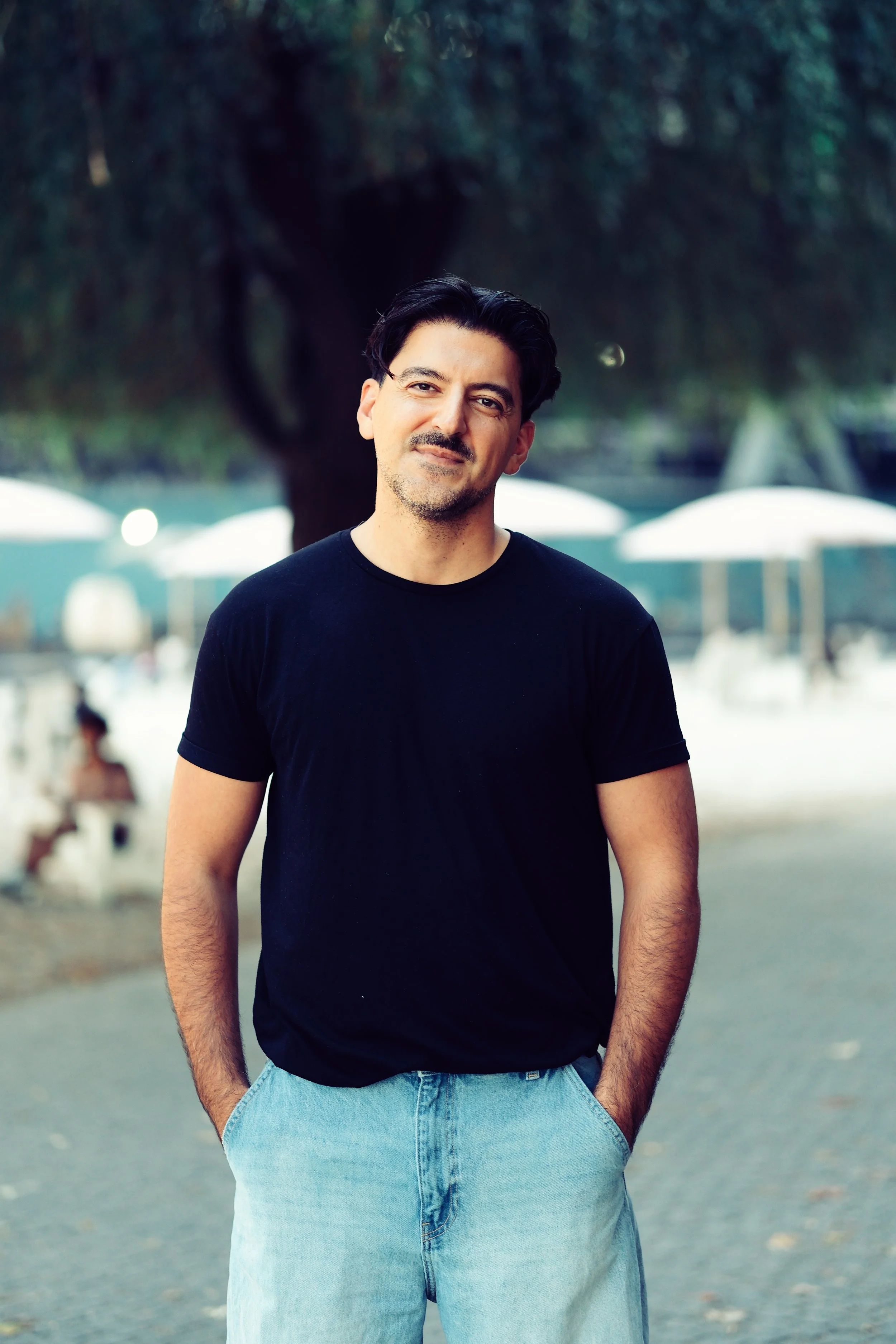 Mustafa 14