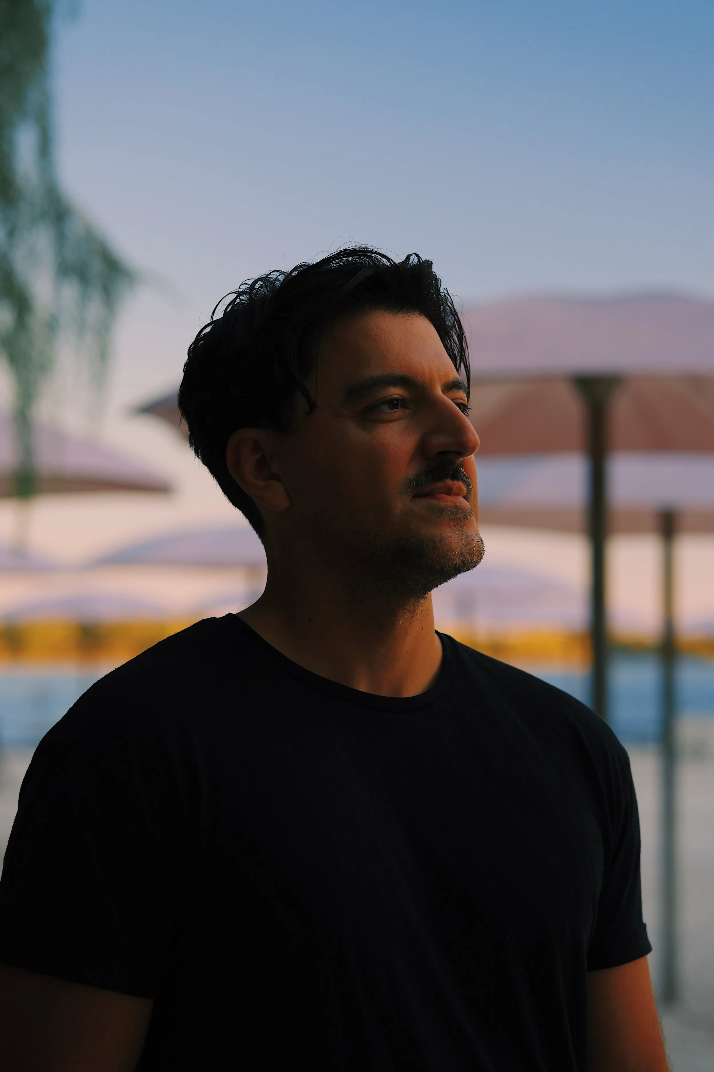 Mustafa 3