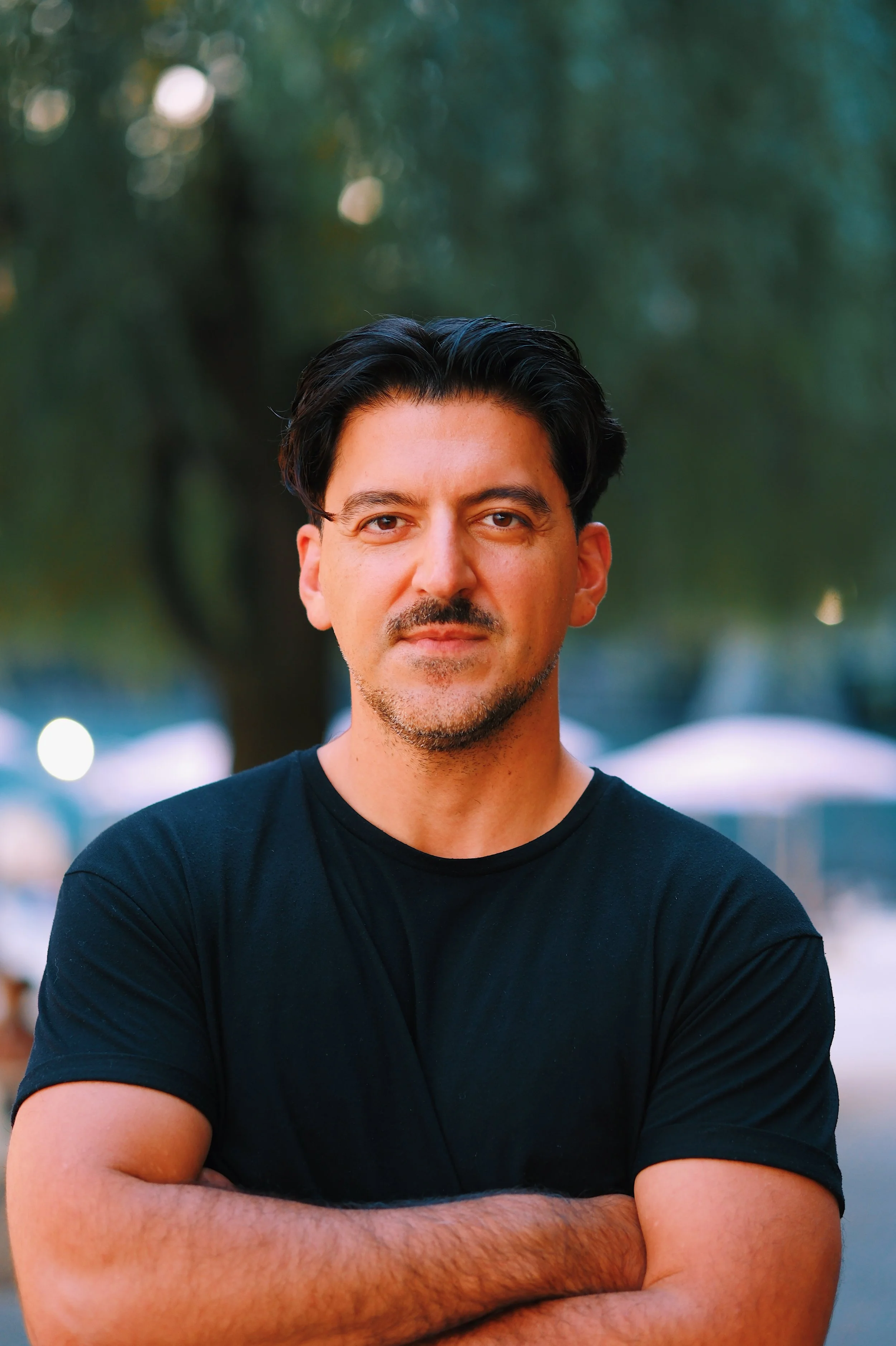 Mustafa 13