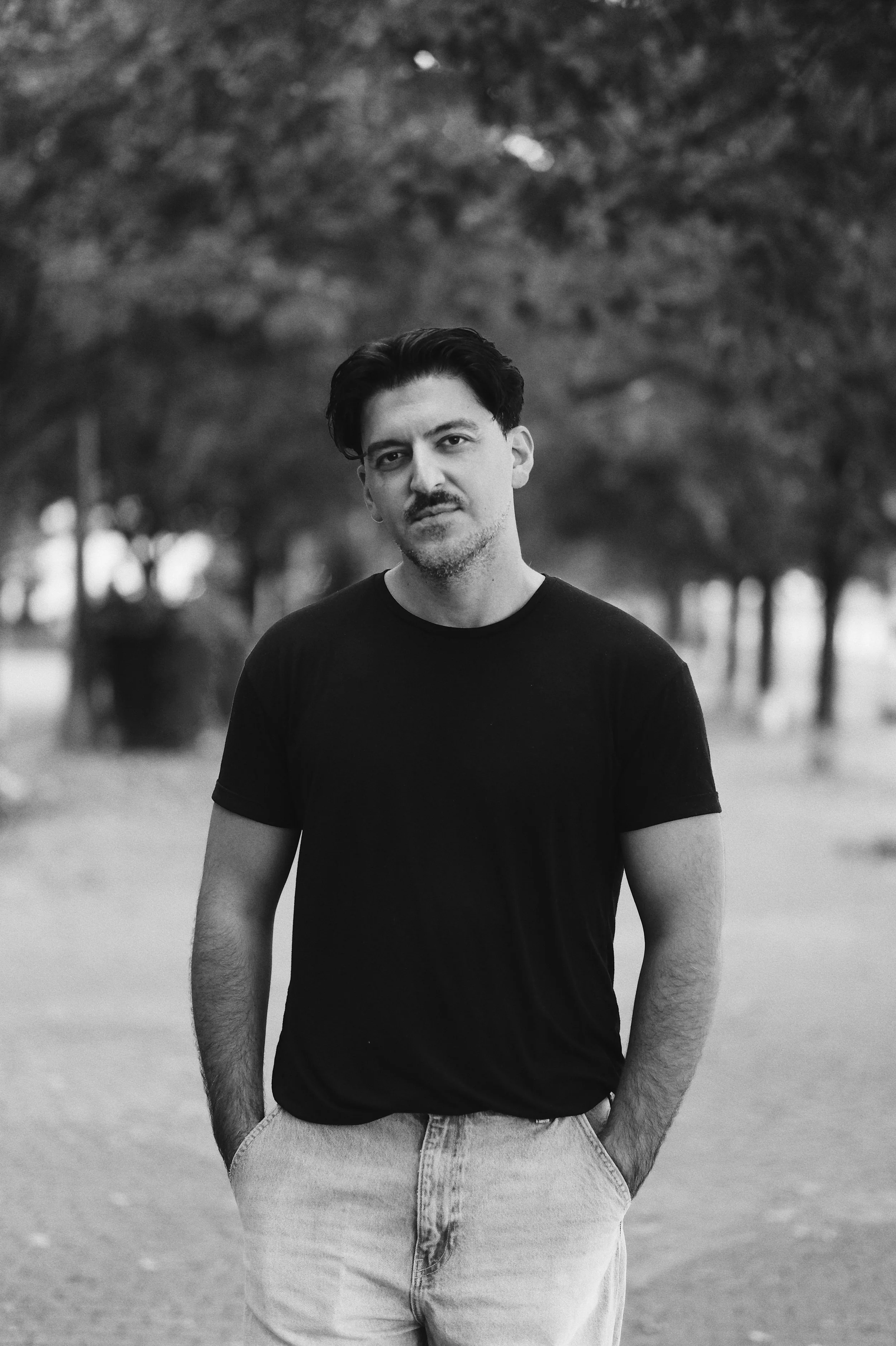 Mustafa 40